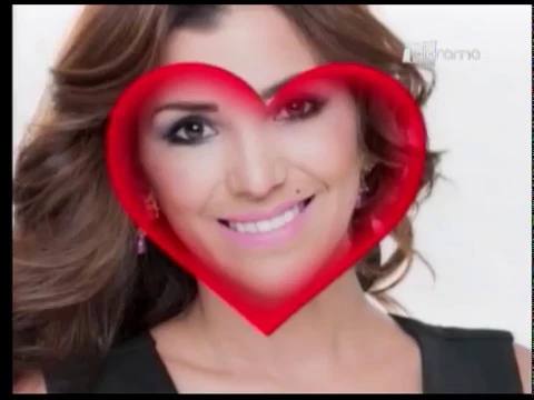 Hoy nos despedimos de Andreita Mawyin