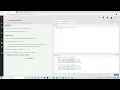 Codewars 8 kyu Grasshopper - Check for Factor JavaScript
