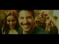 Solo - Roshomon Tamil Video Song | Dulquer Salmaan, Neha Sharma, Bejoy Nambiar | Trend Music