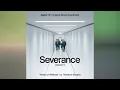 2 Hours Music of Wellness From Severance Season 1 By Theodore Shapiro
