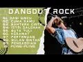 Download Lagu TOP HITS DANGDUT ROCK DASI DAN GINCU || ROCK SANTAI BUAT TEMAN KERJA  MP3