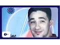 Download Lagu Senhaji - Yaou belati belati