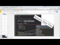 Golang conversion assertion