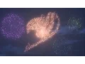 Download Lagu [AMV] Fairy Tail - Here's To Never Growing Up