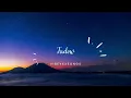 Masego, FKJ - Tadow [Audio HQ]