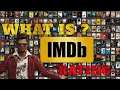 IMDb Ratings Explained - Should You Trust Them