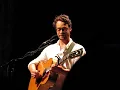 Amos Lee - Flower