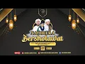 Download Lagu 🔴[ LIVE ] NADHEERA LUXURY BERSHOLAWAT 2023