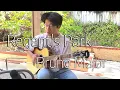 Download Lagu (Sam Kim arr) Bruno Major - Regent's Park (Acoustic Cover)