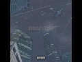 Download Lagu Airplanes (Official Lyric Video) (Remix)