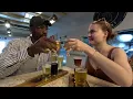 15 THINGS TO KNOW before visiting Turks and Caicos 🇹🇨 (4k)