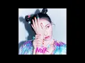 SUNMI (선미) - 누아르 (Noir) [MP3 Audio]
