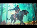 Download Lagu Kaulah Pembuli!! Kau Pembunuh!!