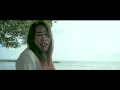Download Lagu ZALMON-rintang di papeh kusuik- COVER by @sandra palama