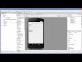 Android SQLite Insert values to SQLite Database table using Android