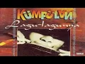 Lagu Oppie Andaresta - Kumpulan Lagu Lagunya ( Full Album )