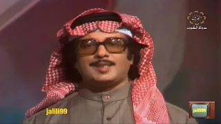     ١٩٧٥م جودة عالية فلي الشعر فليه يا بنيه اداء احمد عبدالكريم والزمن الجمييل دندنها