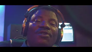 tujuka and eyi kii sopin live session