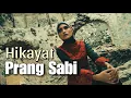 Download Lagu HIKAYAT PRANG SABI - CUT NYAK NIKEN | Cathyn (Cover)