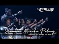 Bawalah Mereka Pulang | VG Yerikho Official Music Video