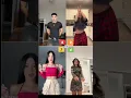 Download Lagu ROSA ALIBI DANCE TREND WHO WON THIS CHALLENGE #tiktok #fyp #challenge #alibi