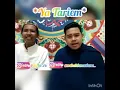 Lagu Ya Tareem (Duhai Kota Tareem)