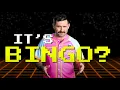 What is Bingo Loco 2025