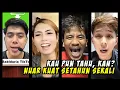 Download Lagu [PK LAWAK] Rayyan S, Acap S, Nuar Nakal \u0026 Nacha | 04.07.25  #rayyans #acaps #live #lawak #pkbattle