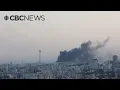 Download Lagu Israel mengatakan telah membunuh kepala staf militer baru Iran