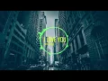 I Love You   Sam Cooke  Funk Bros intro  Panthurr Remix
