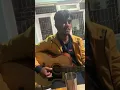 Download Lagu Timi Kasko Hune Hola || Original Swaroop Raj Acharaya|| Cover Sunil Basyal