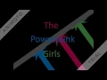 MY TOP 10 FAVORITE PPG DEVIANTART COMICS