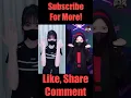 👏 Simpapa Polyubila 👏 TikTok Finger Dance 👏 TikTok Challenge 👏 Video No. 03