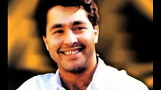                                      محمد لمين   سمعي مني الحقيقة دندنها