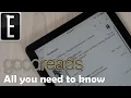 Amazon Kindle GOODREADS All You Need To Know
