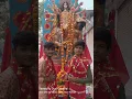 Download Lagu Durga Puja Sirsa prayagraj