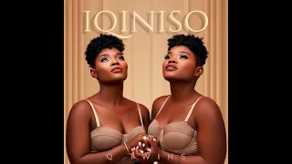 q twins sizonyuka feat prince bulo ama hits 