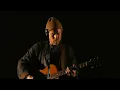 Damien Rice - Cannonball (Feb. 1st 2025)