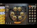 Download Lagu Metal Slug Awakening - 54B Djinn Score - Ame \u0026 Eske (Mars Root \u0026 Astral)