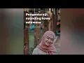 Download Lagu Aku Tenang - Woro Widowati [ Lirik ]