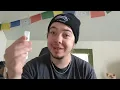 What is HHC-P Honeyroot Extrax From Binoid Super Sour Diesel Live Resin