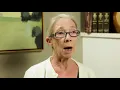 Lila Knight on Will Conley 2