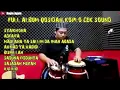 Download Lagu y2mate com   Full album Qosidah koplo cek sound 360p