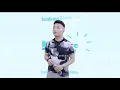 Download Lagu Hololive fukkireta