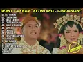 Download Lagu Denny Caknan \