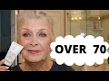 Patti Tries Perbelle