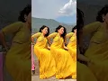Lagu Rang biranga suit 😀 #viral #subscribe #uttarakhand #tranding #dance