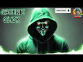 Download Lagu Greenie - Click ( VIP )