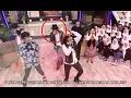 Download Lagu Malu Banget..Denny Cagur TERCYDUG Meniru Andi /RIF | OPERA VAN JAVA (20/10/19) Part 2