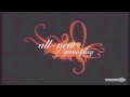 50 Cent Bulletproof G Unit Edition Trailer